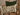 Embriodered Meadow Cushion - Olive