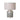 Melizzano Table Lamp