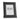 Paria Picture Frame (4x6)