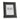 Paria Picture Frame (5x7)
