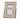 Taria Picture Frame (4x6)