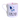 I'm Only Talking to the Dog Today Mug