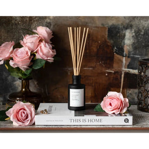 Desert Rose Room Diffuser