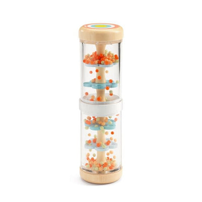 Babyraini Rain Stick