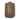 Venice Bottle Small