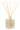 Bitter Orange, Birch Tar & Balsam Scented Reed Diffuser