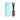 Reed Diffuser - Acqua Viva 150ml
