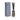 Reed Diffuser - Dodici 150ml