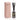 Reed Diffuser - Irish Leather & Oud 150ml