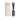Reed Diffuser - Italian Apothecary 150ml
