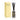 Reed Diffuser - Lemongrass and Ginger 150ml