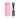 Reed Diffuser - Pink Pepper 150ml