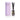 Reed Diffuser - True Lavender 150ml
