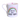 Don't F*ck with my Good Vibes Mug