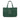 Shopper Bag "Pilates in my theraphy"