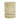 Nipa Planter/Vase