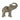 Watering Time Elephant