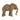Small Elephant