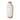 Rila Vase
