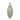 Thalia Jar Large