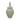 Thaila Jar Small