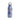 Eleanor Bowmer x Chilly's Cowboy Boots Bottle