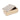 Meadows Decorative Rectangular