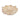 Lakota Shell Bowl Large