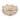 Lakota Shell Bowl Small