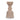 Fera Candle Holder