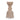 Fera Candle Holder