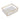 Leaf Glass Box Large