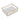 Leaf Glass Box Large