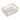 Leaf Glass Box Small