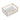 Leaf Glass Box Small