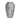 Helton Large Vase