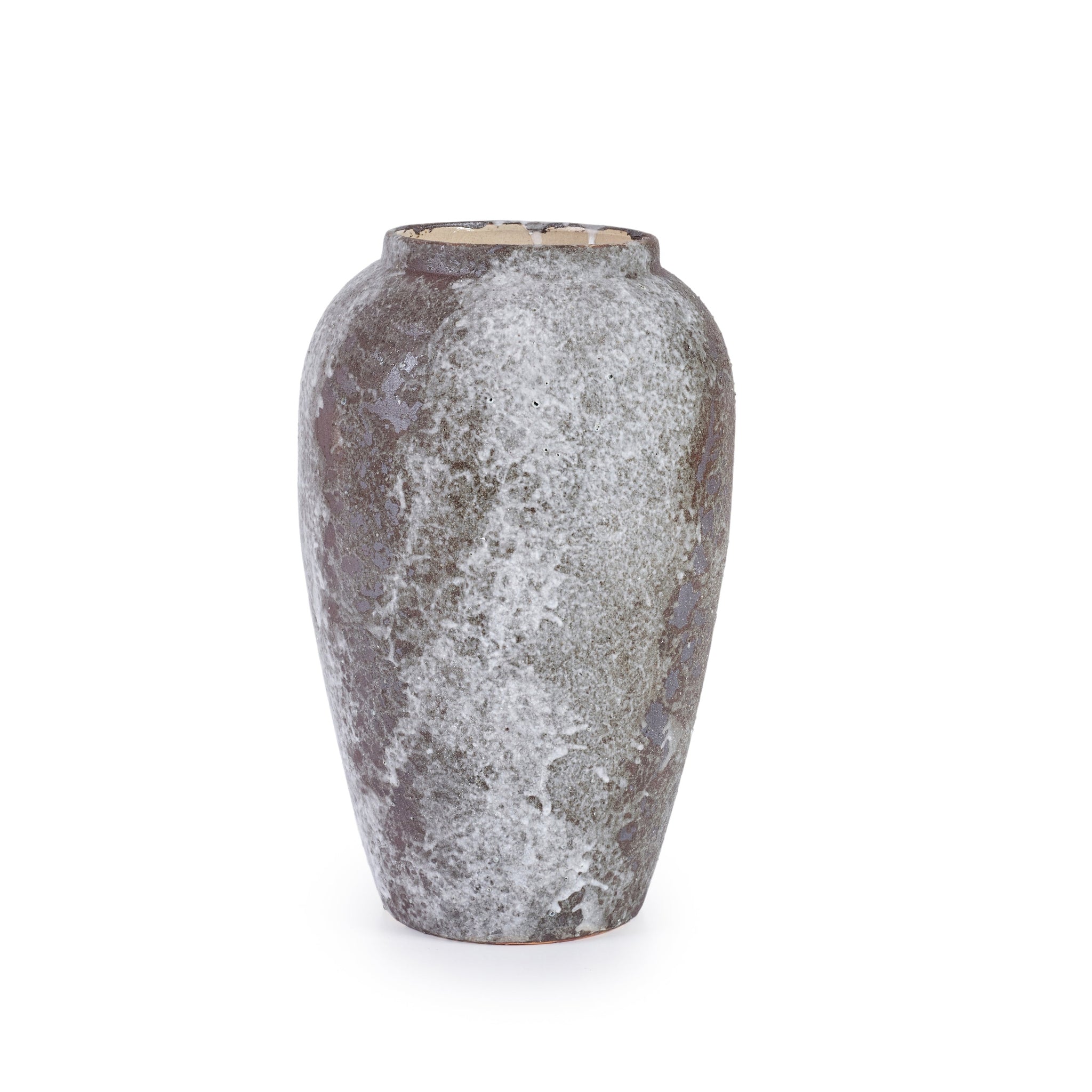 Helton Large Vase
