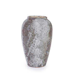 Helton Large Vase