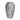 Helton Large Vase