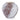 Helton Small Vase