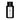 Exfoliate Toner 200ml
