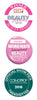 Exfoliate Toner 200ml