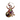 Elf Glass Baubles - Juggling