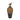Camelot Jar Large
