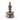 First Holy Communion Music Box - Girl