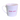 Drama Queen Mug