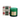 Christmas Candle - Christmas Tree Scent
