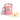 Popcorn Scented Candle in Metal Tin