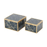 Accessory Box Set of 2