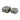 Accessory Box Set of 2